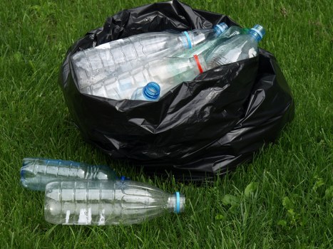 Eco-friendly furniture recycling in Mottingham