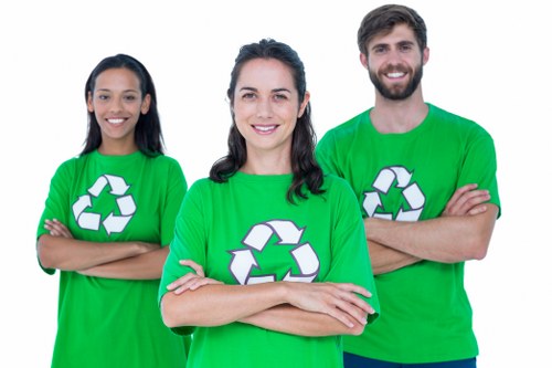 Benefits of Furniture Clearance Services