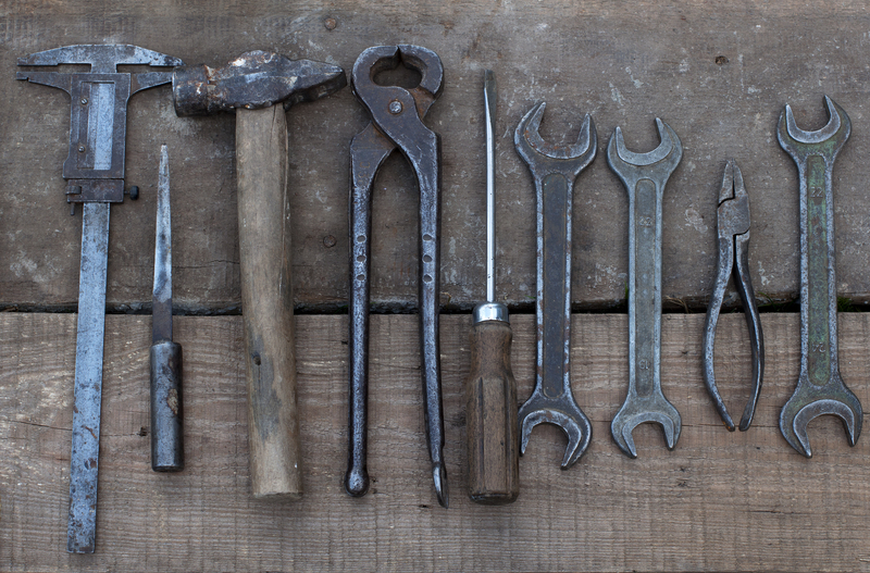 waste disposal waste collection