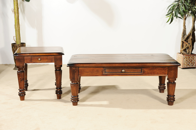 Rubbish removal waste removal